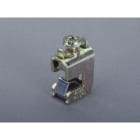 ITALWEBER - MORSETTO CAVO-BARRA 10MM 35MMQ