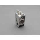 ITALWEBER - MORSETTO CAVO-BARRA 5/10MM 185MMQ 01318