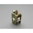 ITALWEBER - MORSETTO BARRA-BARRA FLEX. 30X20 01319