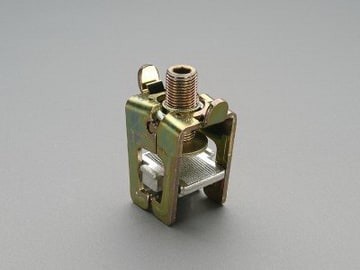 ITALWEBER - MORSETTO BARRA-BARRA FLEX. 30X20