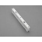 ITALWEBER - SUPPORTO UNIV. 4P BUS-BAR 60MM INT.