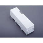 ITALWEBER - CALOTTA MORSETTO 54X200X55