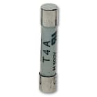 ITALWEBER - FUS 6,3X32HT 25A 440V
