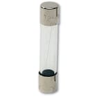 ITALWEBER - FUS 6,3X32T STD 250MA 250V
