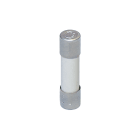ITALWEBER - FUS 5X20FF 10A 250V
