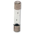ITALWEBER - FUS 6,3X32T 1A 250V UL,CSA