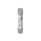 ITALWEBER - FUS 6,3X32FF 25A 500V