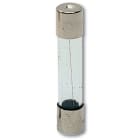 ITALWEBER - FUS 6,3X32F 500MA 250V UL,CSA