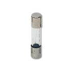 ITALWEBER - FUS 5X20F IMQ 6,3A 250V