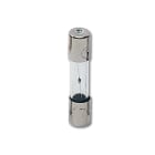 ITALWEBER - FUS 5X20T 10A 250V