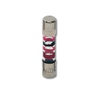 ITALWEBER - FUS 5X20F COL IMQ 4A 250V