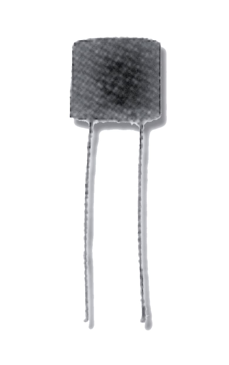 ITALWEBER - FUS 5T 250MA 250V