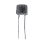 ITALWEBER - FUS 5T 250MA 250V
