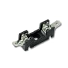 ITALWEBER - PORTAFUS. HK63201/2 30A 250V