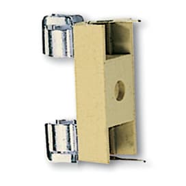 ITALWEBER - PORTAF HK52013/1 V1 6A 250V