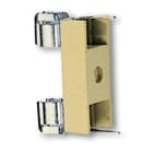 ITALWEBER - PORTAF HK52013/1 V1 6A 250V