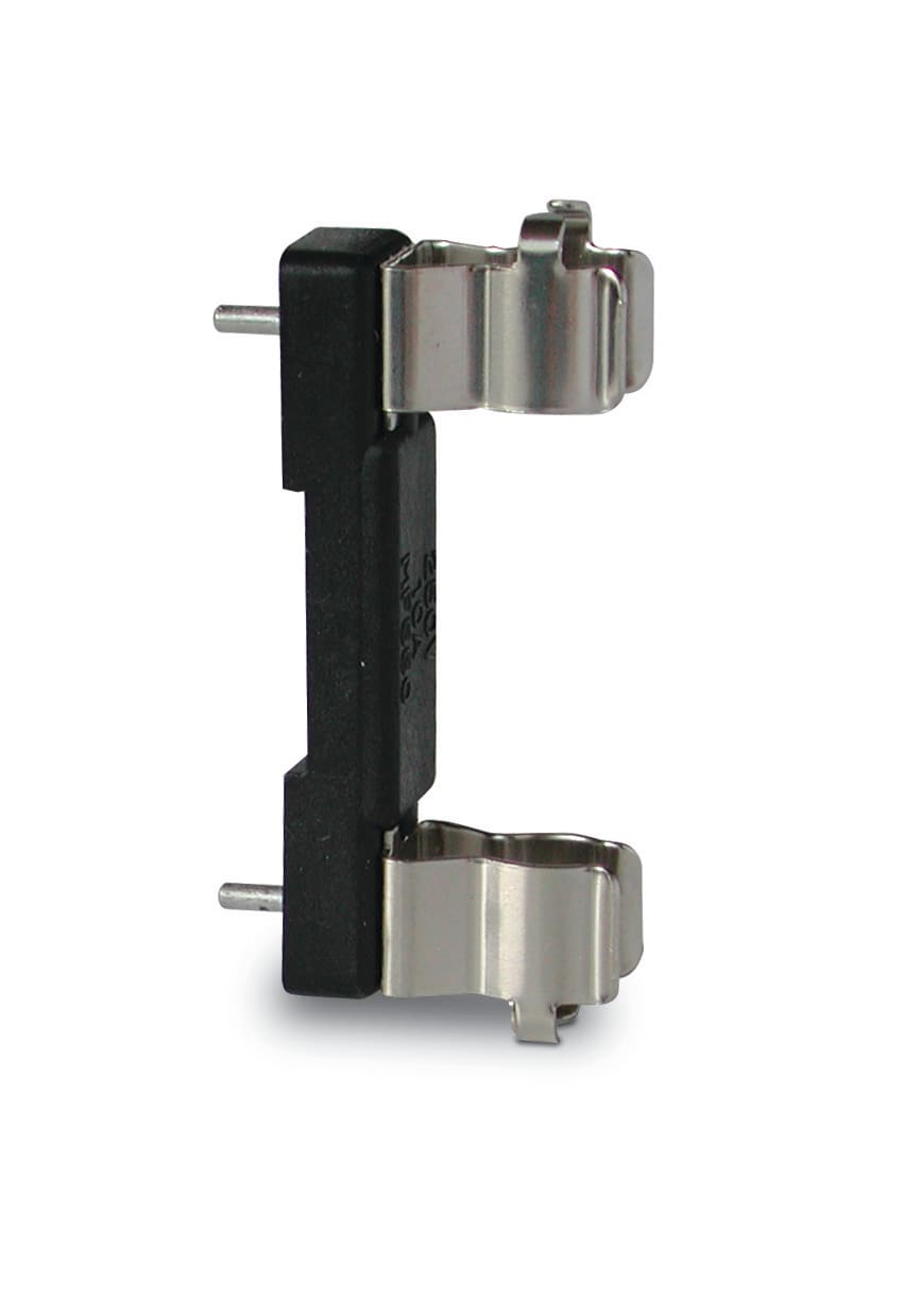 ITALWEBER - PORTAF HK63202/1 10A 250V