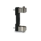 ITALWEBER - PORTAF HK63202/1 10A 250V