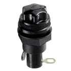 ITALWEBER - PORTAF HK52001 6,3A 250V