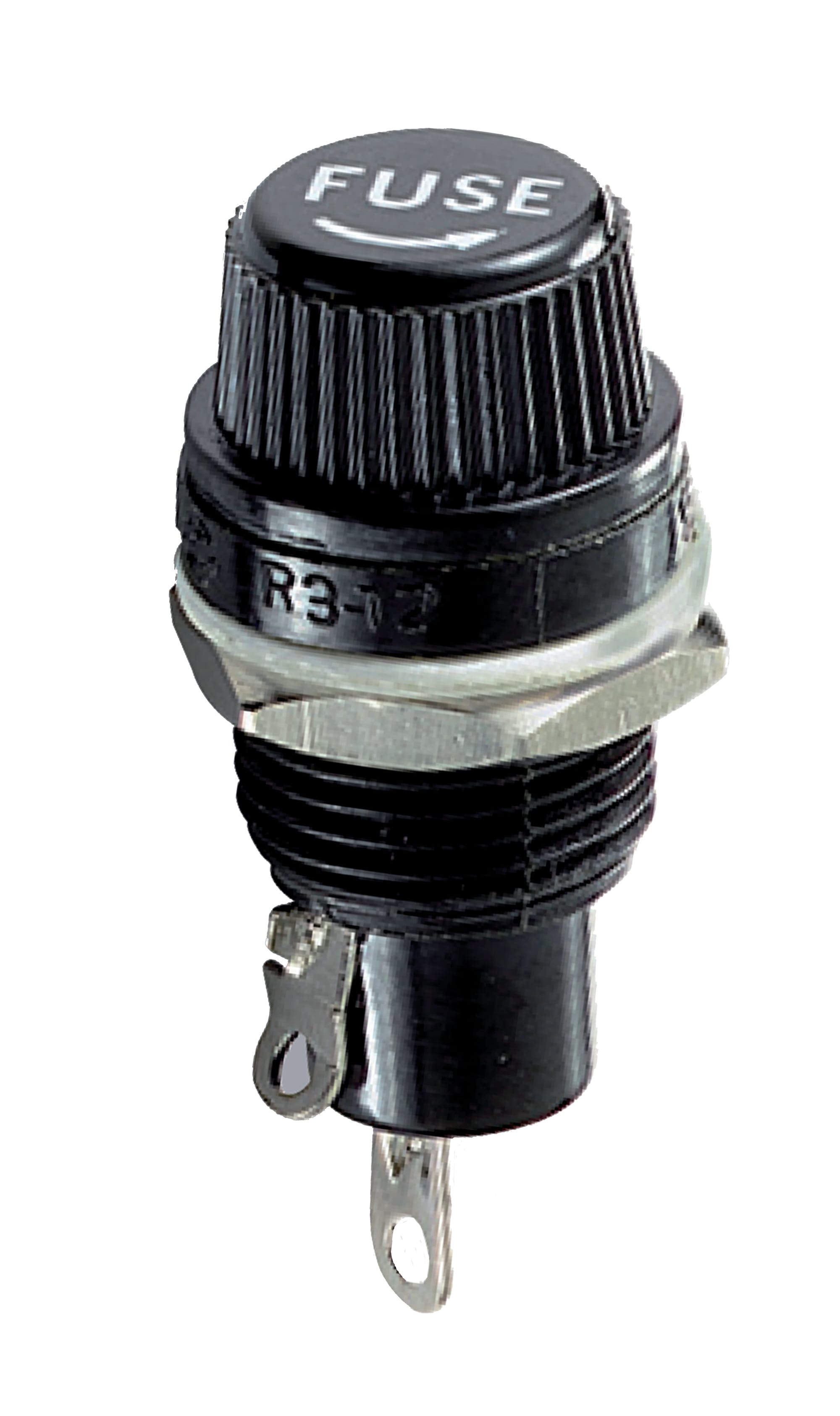 ITALWEBER - PORTAF HK52015 V0 10A 250V 0900127