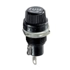 ITALWEBER - PORTAF HK52015 V0 10A 250V