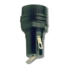 ITALWEBER - PORTAF HK52002/1 V0 6,3A 250V 0900131