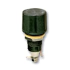 ITALWEBER - PORTAF HK52365 6A 250V IP66
