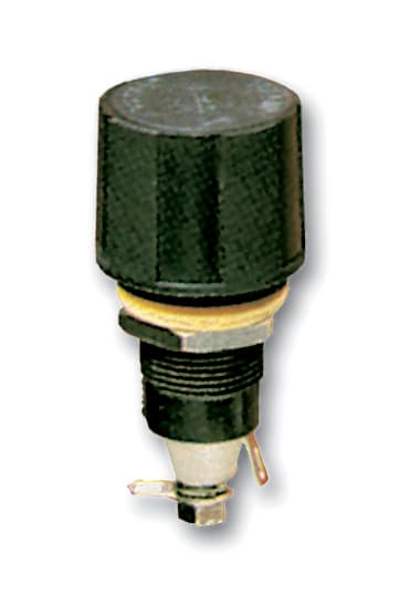 ITALWEBER - PORTAF HK52365 6A 250V IP66