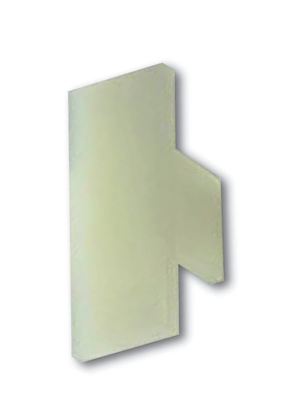 ITALWEBER - CALOTTA PER PORT. HK52020/2 0900138