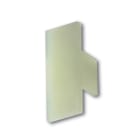 ITALWEBER - CALOTTA PER PORT. HK52020/2 0900138