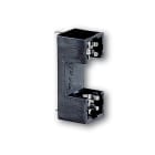 ITALWEBER - PORTAF. HK52020/2 V0 10A 300V