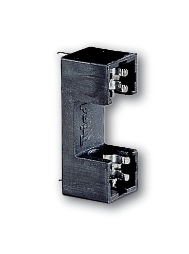 ITALWEBER - PORTAF. HK52020/2 V0 10A 300V