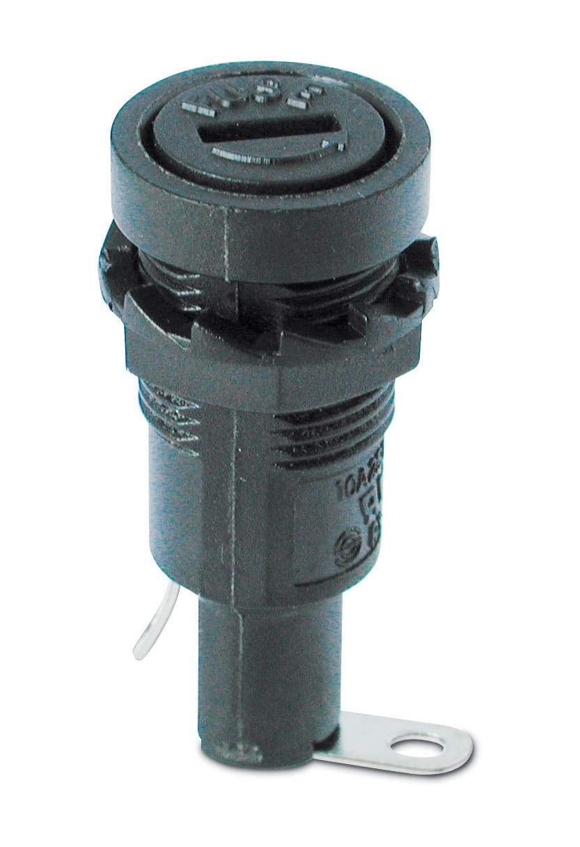 ITALWEBER - PORTAF HK52005 V0 10A 250V