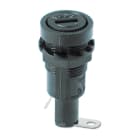 ITALWEBER - PORTAF HK52005 V0 10A 250V 0900140