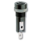 ITALWEBER - PORTAF HK52055 V0 6,3A 250V