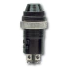 ITALWEBER - PORTAF HK52010/1 6A 250V 0900144