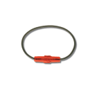 ITALWEBER - PORTAF HK52287 10A 250V 0900152