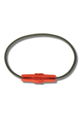 ITALWEBER - PORTAF HK52287 10A 250V 0900152