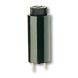ITALWEBER - PORTAF HK52007/B V0 6A 250V