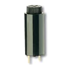 ITALWEBER - PORTAF HK52007/B V0 6A 250V