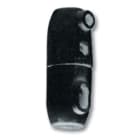 ITALWEBER - PORTAF HK52012/1 10A 250V