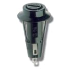 ITALWEBER - PORTAF HK52099 V0 10A 250V