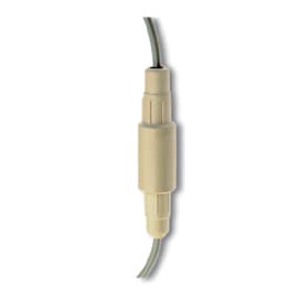 ITALWEBER - PORTAF HK63203 10A 250V