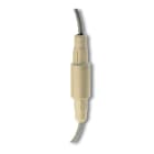 ITALWEBER - PORTAF HK63203 10A 250V