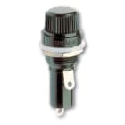 ITALWEBER - PORTAF HK63204 V0 10A 250V