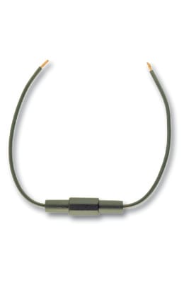 ITALWEBER - PORTAF HK63205 6A 250V