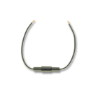 ITALWEBER - PORTAF HK63205 6A 250V