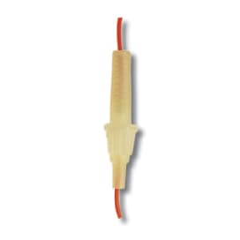 ITALWEBER - PORTAF HK52288 5A 250V