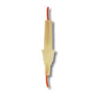 ITALWEBER - PORTAF HK52288 5A 250V 0900178