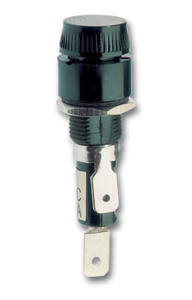 ITALWEBER - PORTAF HK63207 V0 10A 250V 0900180